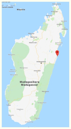 mapa_tamatave.jpg